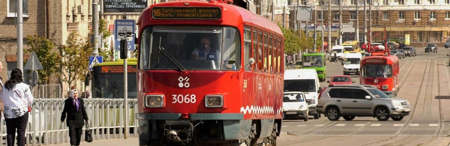  ����� ������ ����� ���������������� ����� ������ 