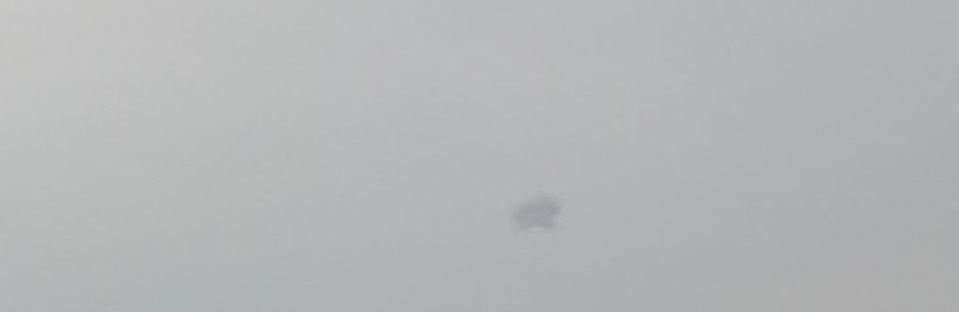  ����� ����� ���������� �� ��� ������� 