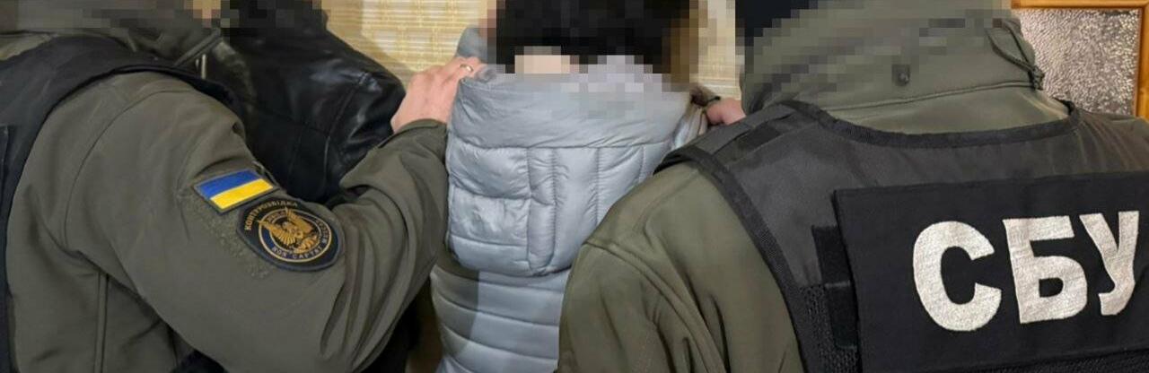  ����� �������� ������ ���������������� �������� ������� 