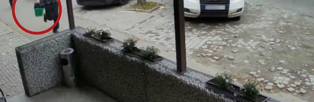  ������ ������ ����� ��� ����� ������� ���������� ����������� 