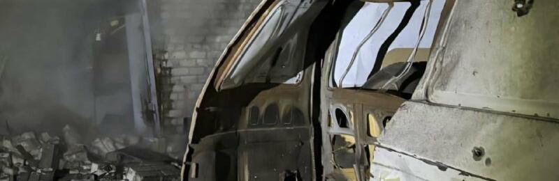  ������ ���������� ������� �� ������ ������ ������� 