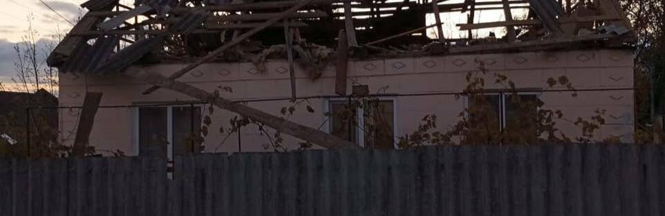 ����: 056.ua