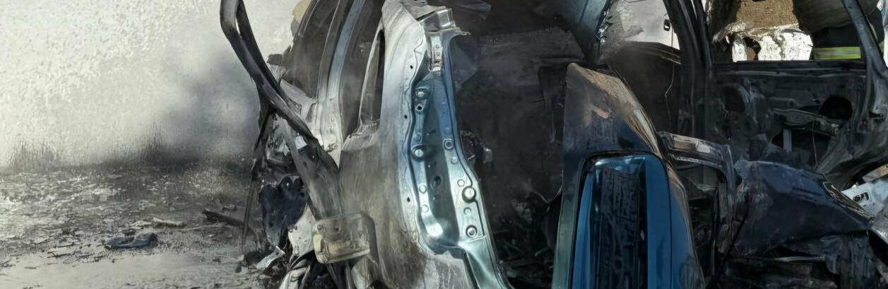 ����: 056.ua