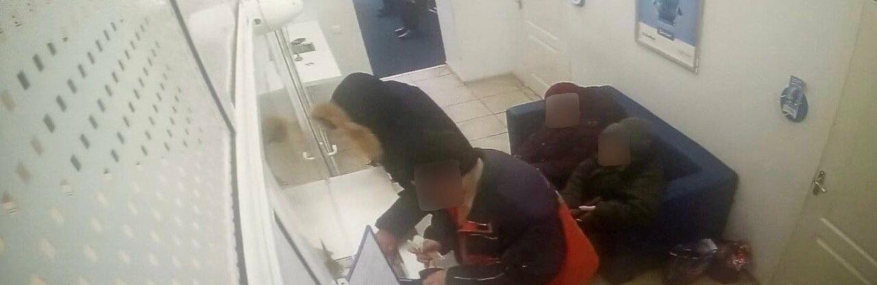  ������������ ����� ���������������� ������ ������ ����� ��� 