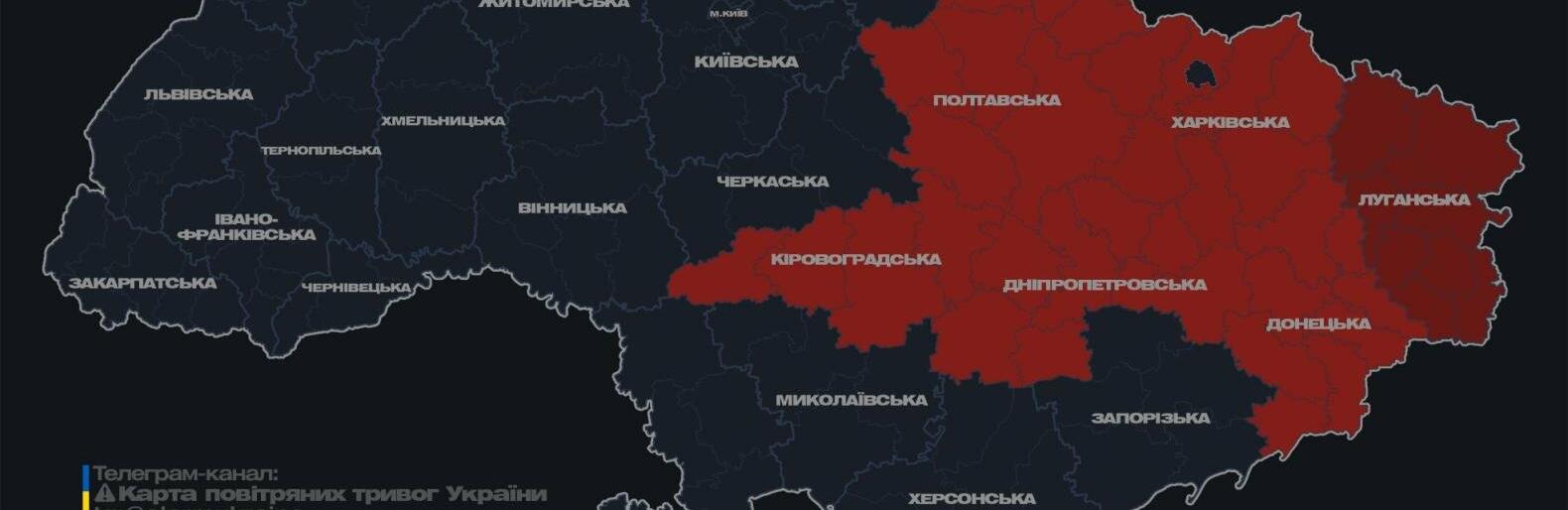 ����: 056.ua