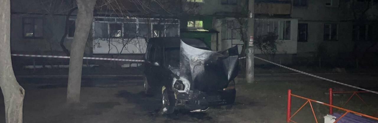  ���������������� ������ �������� ���� ���������� ������ ��������� ������ 