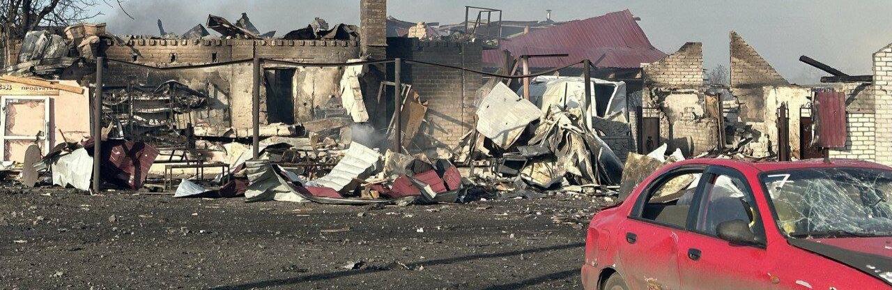  ���������� ����� ���������������� �� ���� ������ ���� 