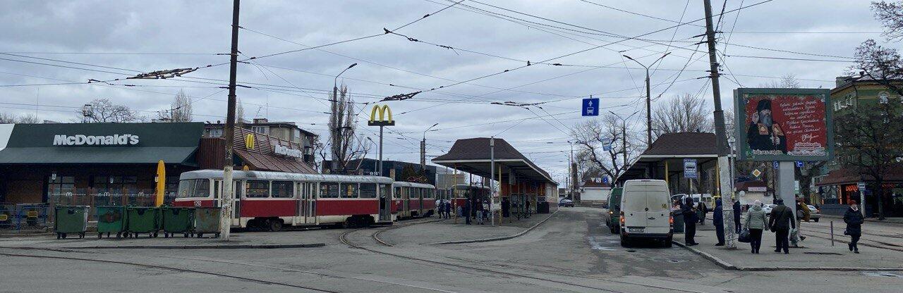  ���� �������� ����� ��� ���������� ���� ������ ����������� 