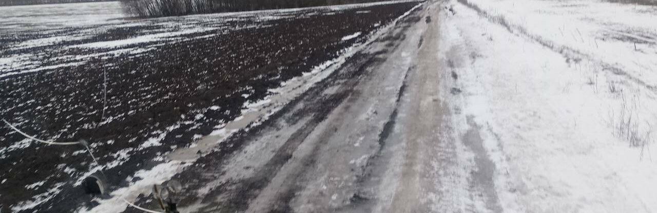  ���������� ��������� �� ������� ����� ���������������� 