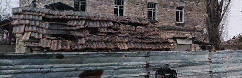  ����� ������ �������������� �������� ���������� ����������� 