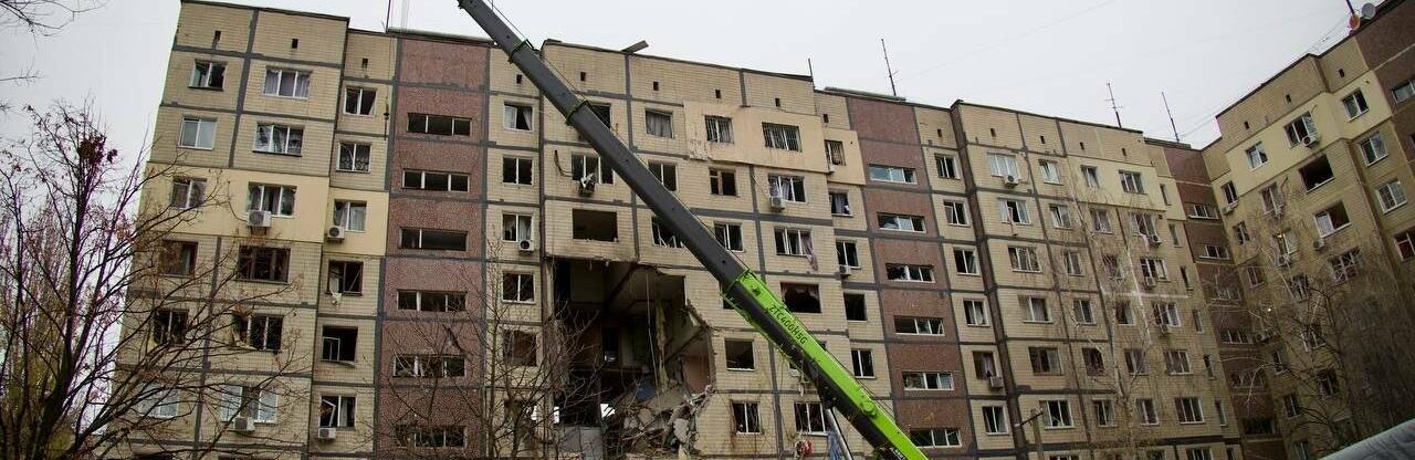 ����: 056.ua