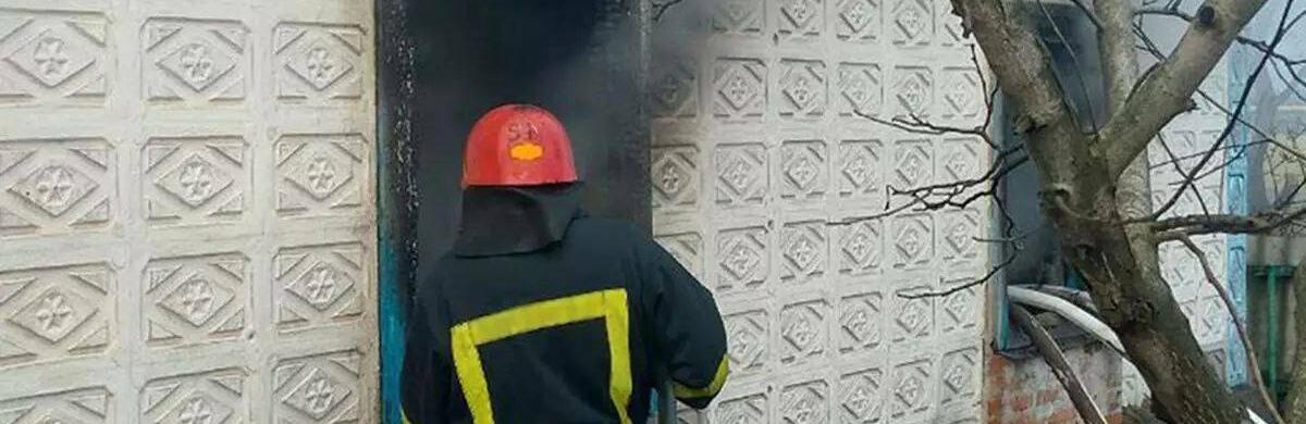 ����: 056.ua