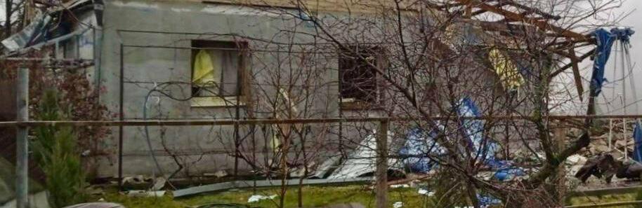 ����: 056.ua