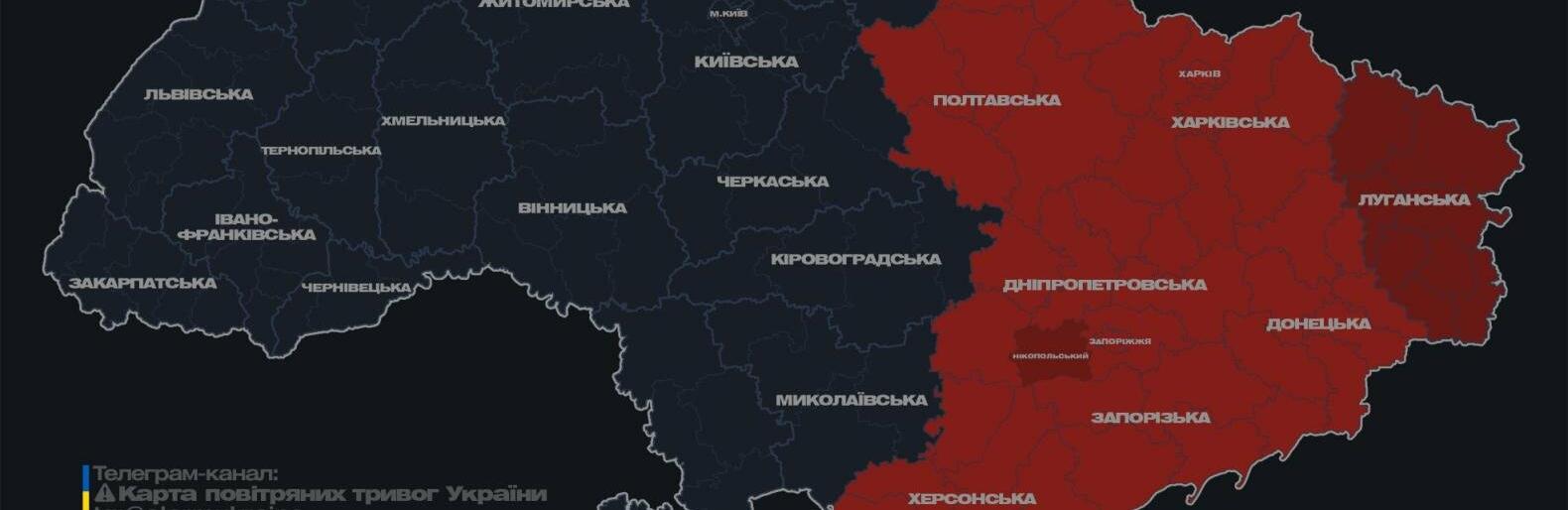  ������ ����� ����� �������� ����� ������� ������ 