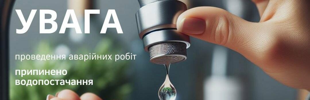  ���� ����� ������� ����� �������� ������� ���������� 