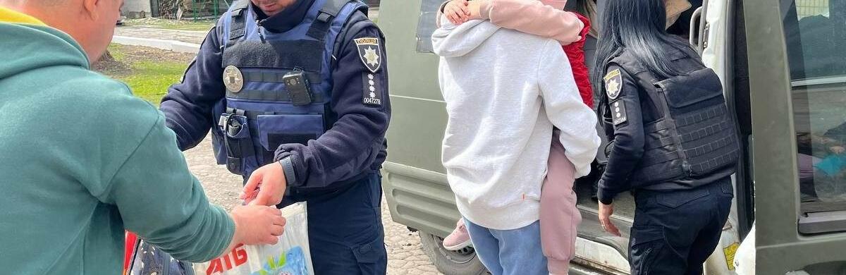 ����: 056.ua