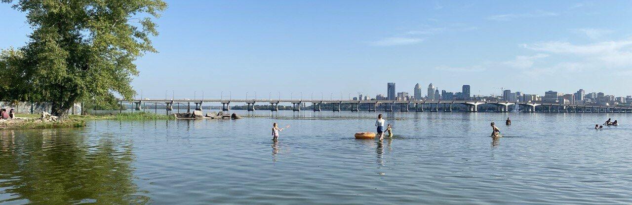  ������� ������ ���� ����� ����� ������������ ���������� 