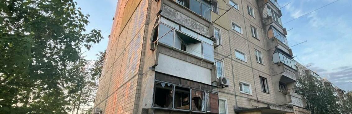  ������ ������������� ������ �������� ����� ������������ �������� ������ 