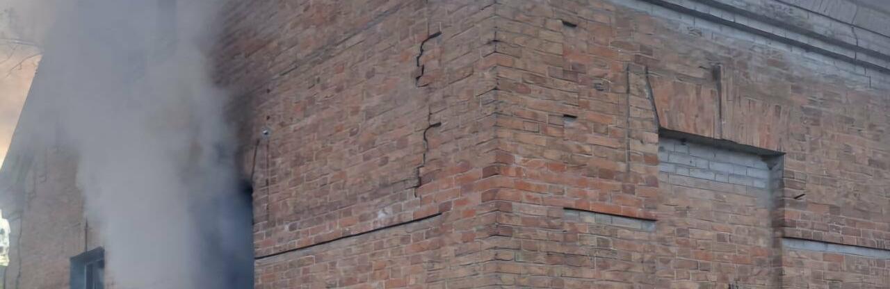 ����: 056.ua