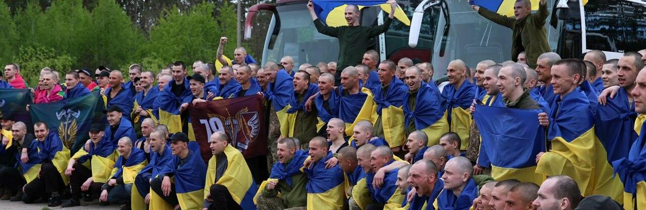 ����: 056.ua