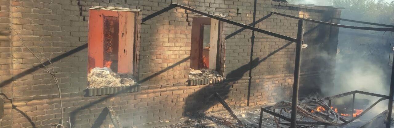 ����: 056.ua