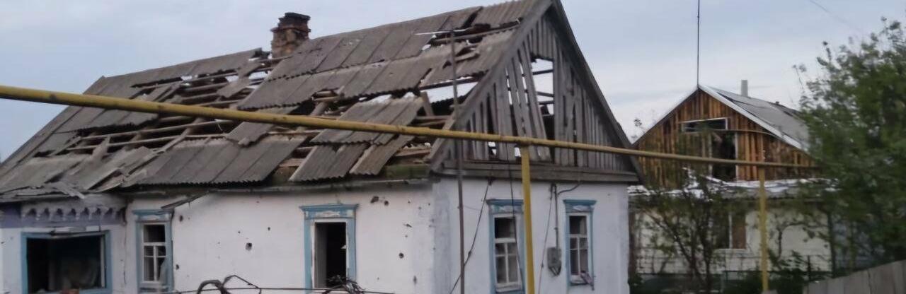  ��� ��������� ���� ����� �������� ���������������� ������ ����� 