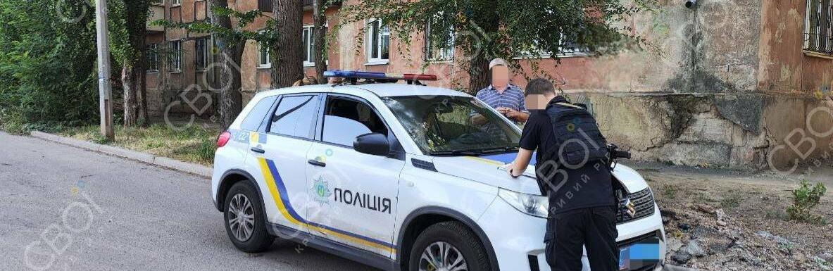  ����� ���� ������� ���������������� ������� ������� 