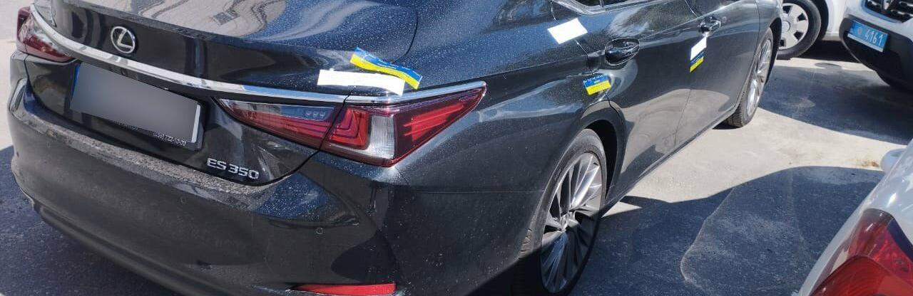  ������� �������� ������ ���������������� ������� ������� 