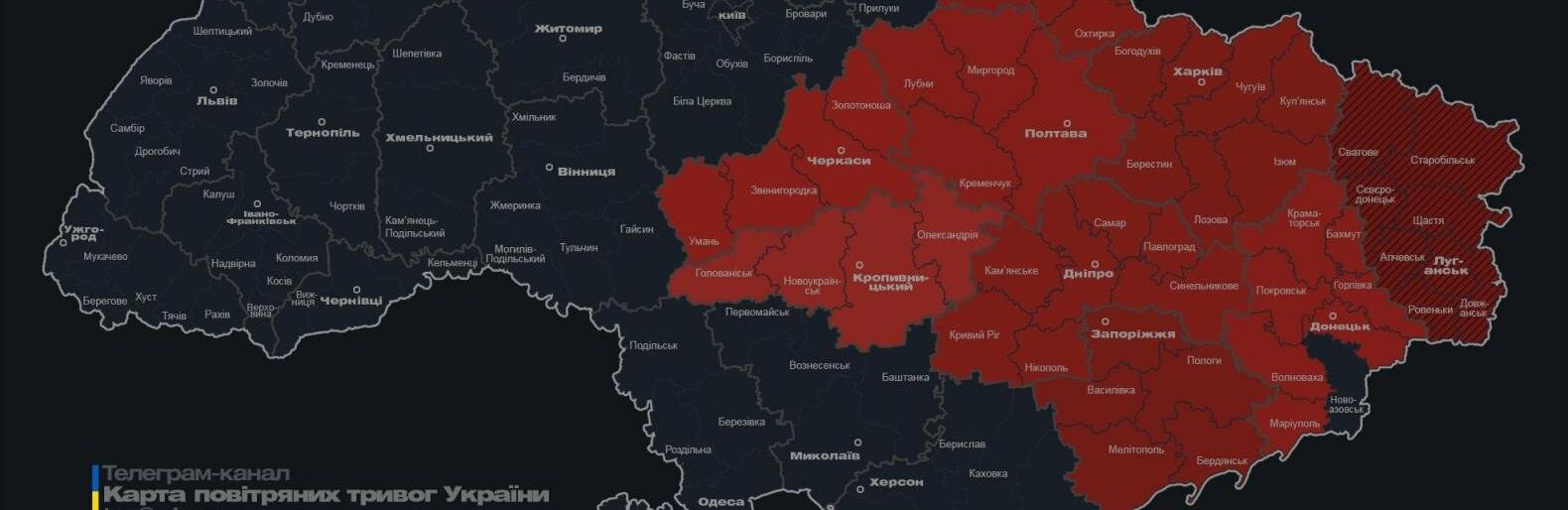  ������ ����� ����� ���������� �������� 