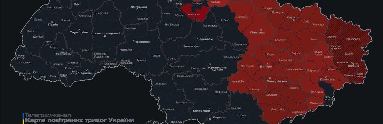  ������ ������ ����� ����� �������� ������ 