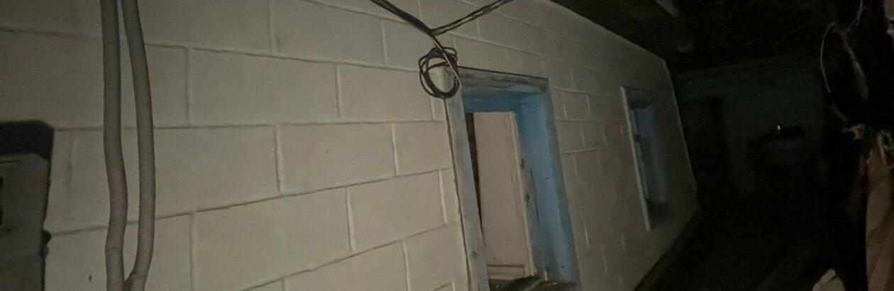  ������� ������� ������ ��� ����� �������� ���������������� ������ 