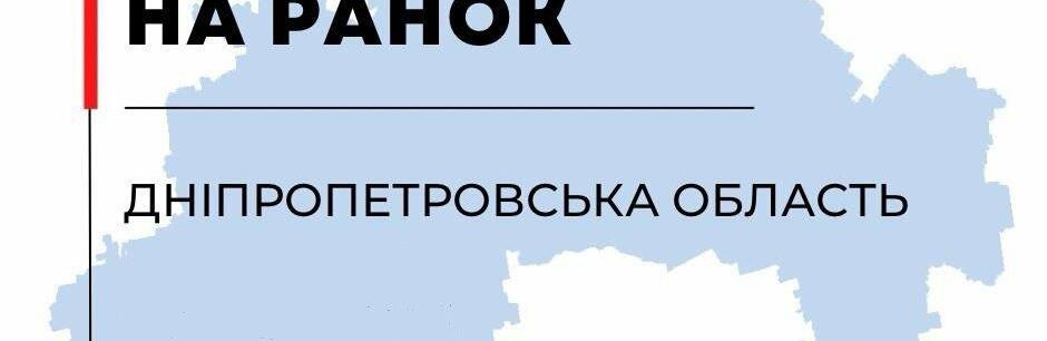  ��� ���������� ������ ��� ���������������� �� ������� ������ 