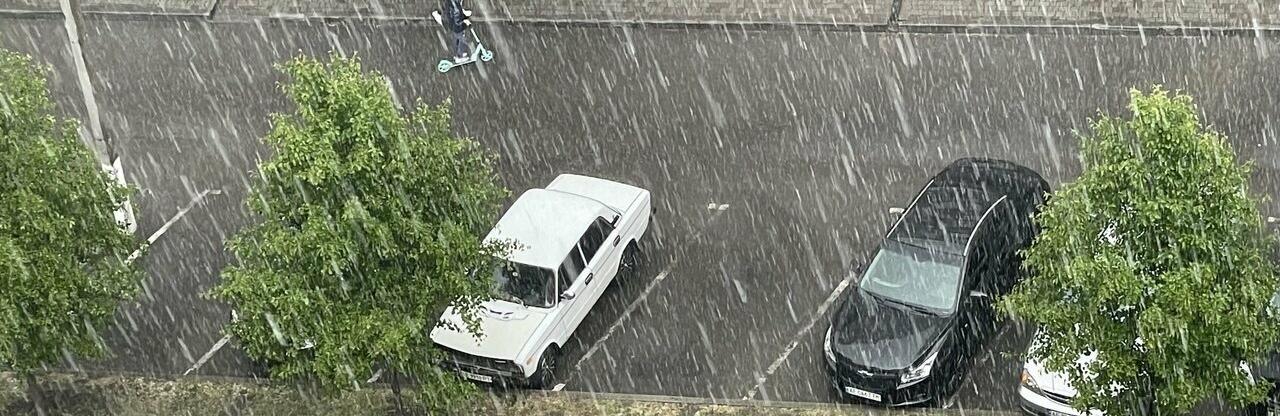 ����: 056.ua