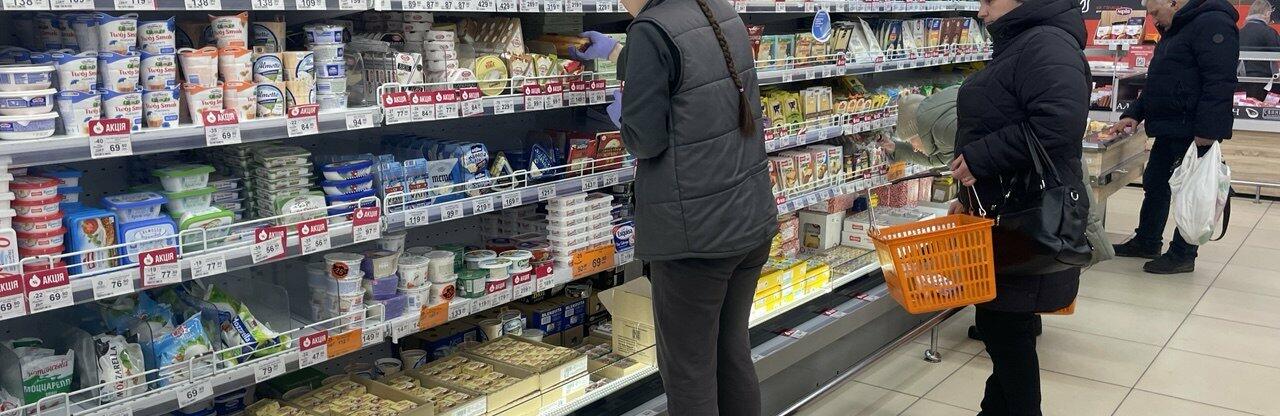  ������ ������������ ������ ���������� ���� 