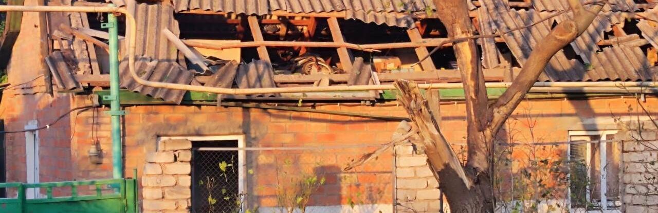  �������� ���� ������ ��� ���������������� ������ ������ 