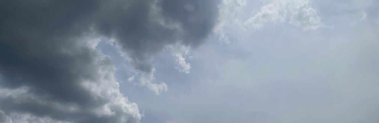 ����: 056.ua