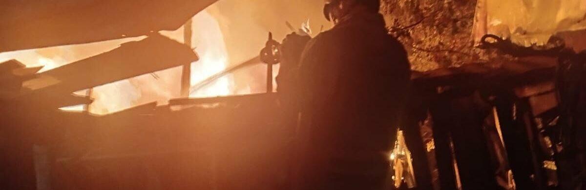  ������ ����� ������ ��� ���������������� �� ��������� ������ 