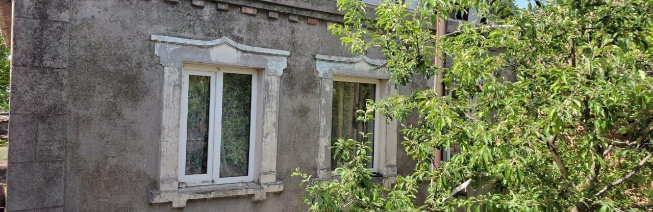  ����� ������ �������� ����� ��������� ����� ���������������� 