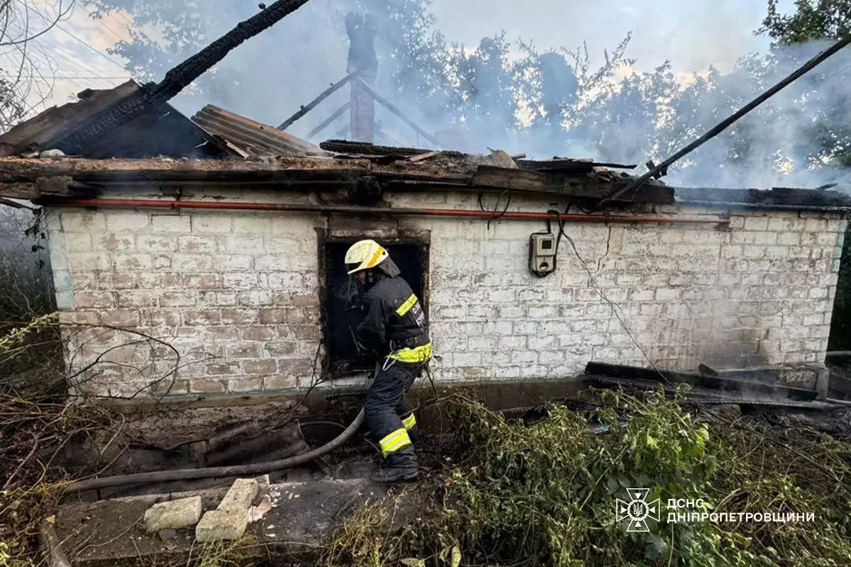  ������ ����� �� ������� �������� ����� 