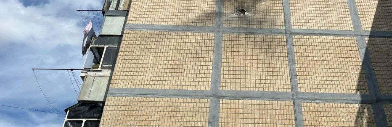 ����: 056.ua