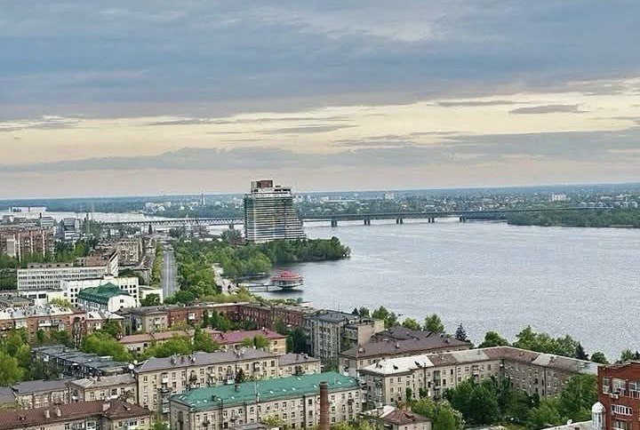  ���� ������ ����� �������� ��������� ����� ��������� 