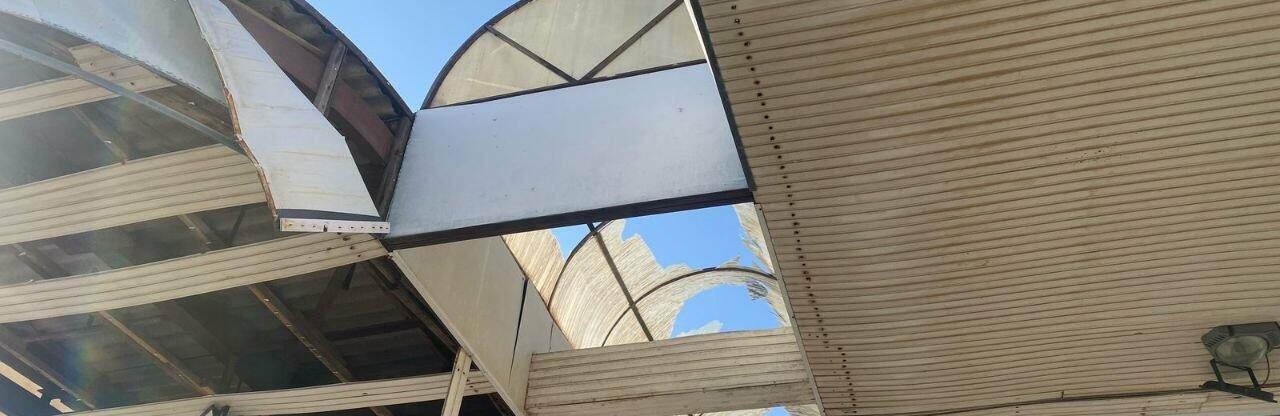  ����� ������� ���� ����������� �������� ���������������� ������ ����� 