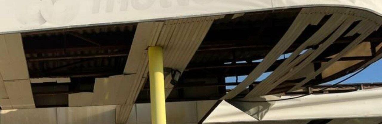 ����: 056.ua