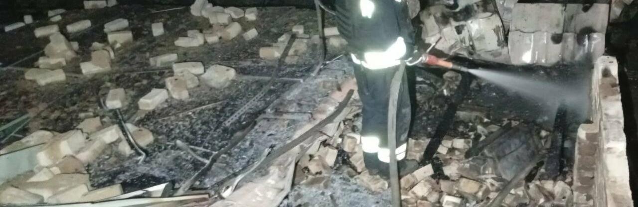  ����� ������� ������ ��� ���������������� ����� �� ������� 