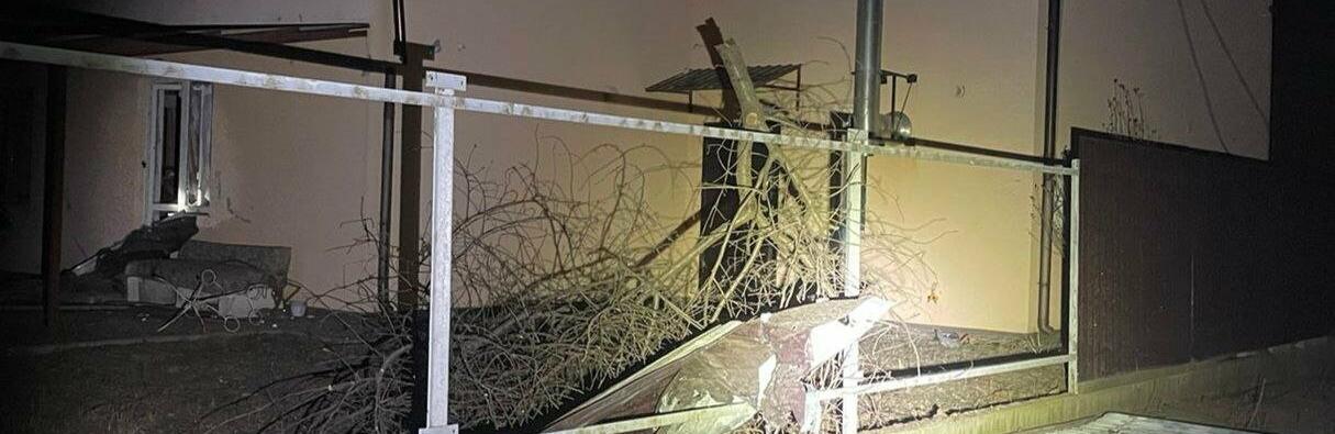  ������ ������ ��� ���� ������� �������� ���������������� ������ 