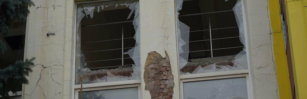 ����: 056.ua