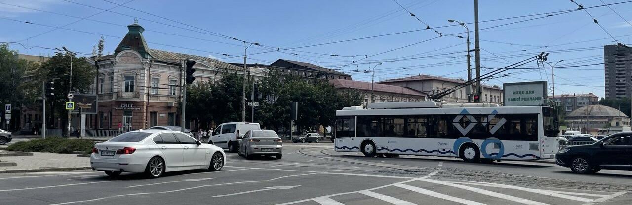  ������ ����� �������� ����� ����������� ��������� ����� 