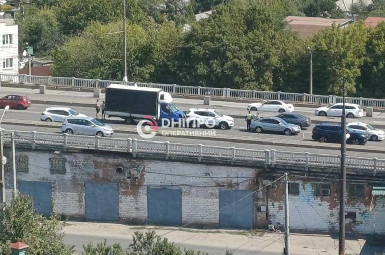  ������ ���������� ������� ������� ������ ����� ����� 