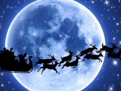  �������� ���� ����������� ��� ������� ����� ����� ���� 