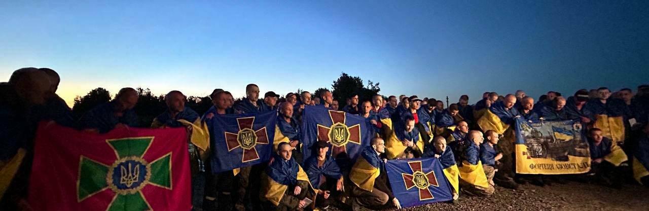  ����� ������ ��������� ������ ��������� ���������������� 